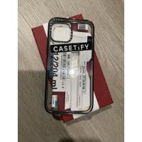 ราคา Casetify iPhone12 ProMax (Impact Case) (8524888033)