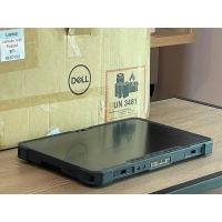 ราคา Dell Latitude 7220 Rugged Extreme i7-8665U SSD256GB RAM16GB Win 10 Pro จอทัส พร้อมปากกา สำหรับงานนอก สถานที่ งานโหด (26216249810)