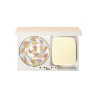 ราคา POLA diem couleur COLOR BLEND FOUNDATION N SPF15・PA++ [Direct From Japan] (19223197804)
