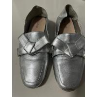 ราคา รองเท้า Aldo หนังแท้ ไซส์ 37 (24879978312)
