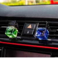 ราคา น้ำหอมรถจี้รถยนต์น้ำหอมหอมหวานน้ำมันหอมระเหยน้ำมันหอมระเหยในรถยนต์กลิ่นหอมของรถยนต์กลิ่นหอมยาวนาน (29237869649)