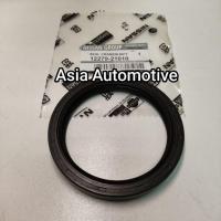 ราคา ซีลเพลาข้อเหวี่ยง ซีลเพลาหลัง Nissan Terrano 12279-21010 (43378557376)