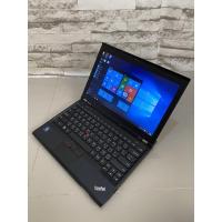 ราคา Lenovo ThinkPad X230 core i5 gen 3 จอ 12.5 นิ้ว โน๊ตบุ๊คมือสอง พร้อมใช้งาน (9407073730)