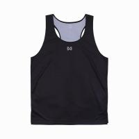 ราคา WARRIX เสื้อวิ่ง รุ่น CITY RUN - BASIC SINGLET (WA-242RNACL01) (44352445468)