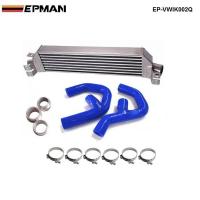 ราคา Intercooler kit for VW Golf MK5 GTI/Jetta GLI 2.0 FSI/Sagitar 1.8 TSI/Scirocco 2.0 TSI/Touran 2.0L (40727047565)