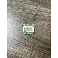 ราคา Carf wifi แล็ปท็อป Dell Inspiron 1564 (43828704288)