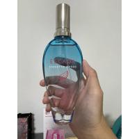 ราคา Escada sorbetto rosso EDT 100ml (28165690470)