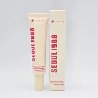 ราคา K-SECRET SEOUL 1988 Eye Cream : Retinal Liposome 4% + Fermented Bean 30ml (57755331013)