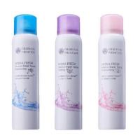 ราคา สเปรย์น้ำแร่ Oriental Princess Hydra Fresh Mineral Water Spray Firming (22090635897)
