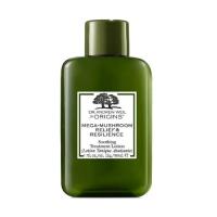 ราคา Origins Dr.Andrew Well For Origins Mega-Mushroom Relief & Resilience Soothing Treatment Lotion 50ml (No Box) (1584147450)