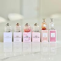 ราคา น้ำหอม Floral EDP, Floral Brush EDP, dreams EDP, dreams sunset EDP ขนาดพกพา แบบแต้ม (43467568263)