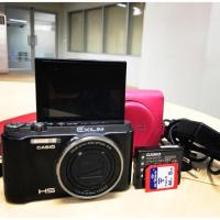 ราคา CASIO EXILIM EX-ZR1200 (364342598)