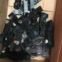 ราคา ขาปลดล็อกมอเตอร์ BSM ประตูรีโมท อะไหล่ประตูรีโมท (5343653646)