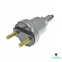 ราคา YosunBin] ไฟเบรคหยุด Ba โคมไฟสําหรับ Suzuki Forsa Fronte Kei Swift LJ80 SJ410 Alto Mitsubishi L300 III Mazda 626 RX-5 Vauxhall ใหม่ (45606720958)