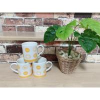 ราคา แก้วเซรามิคหมีพูห์ งานDisney (21574135878)