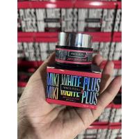 ราคา ครีมกันแดดมิกิmiki ของแท้ โฉมใหม่กล่อง3มิติพร้อมส่ง (7054413310)