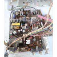 ราคา เครื่องปริ้นทีวีจอแก้ว/แผ่นวงจรโทรทัศน์/อะไหล่ทีวี/แผ่นปริ้นมือสอง (22190594190)