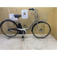 ราคา มาใหม่ๆสวยๆ จักรยานไฟฟ้า ญี่ปุ่นยี่ห้อ YAMAHA (26177028103)