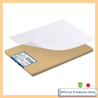ราคา Kyokuto Drawing Paper Thin 8 Cuts 100 Sheets KE0858 (41627679333)