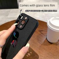 ราคา เคส 425 degree เคส 425 เลนส์ 16/ฟิล์ม 14promax เคสรักษาความปลอดภัยอะนิเมะ Hand Shin-Chan Apple 16plus Crayon ป้องกันฝุ่นการ์ตูนไล่โทนสีเหมาะสําหรับ Xiao iPhone15promax มาพร้อม/11 Net 1312 Sheath หนังแ