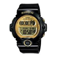 ราคา นาฬิกา Casio Baby-G รุ่น BGD-141-1DR