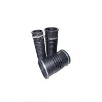 ราคา ท่อยางกันทรุด Flex Hose คุณภาพดี (24044442360)