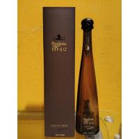 ราคา ขวดเปล่า Donjulio 1942 พรีเมียม พร้อมกล่อง สภาพใหม่ ทรงสูง สวยหรู สำหรับสะสม ตกแต่ง (57305996316)