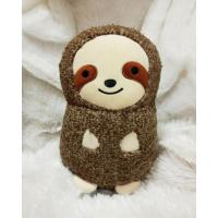 ราคา Sloth plush10" ตุ๊กตาสล็อต ตุ๊กตาสล็อธ สลอธ สล็อต สล็อท(สะกดแบบไหนก็ต้องหาฉันเจอ) (19748515505)