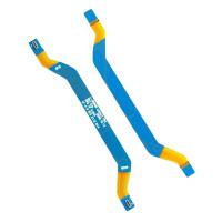 ราคา แพ wifi Samsung Galaxy S21 Ultra แพสัญญาณไวไฟ Samsung Galaxy S21 Ultra (53954052635)