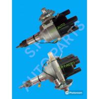 ราคา จานจ่าย toyota 12r ทองขาว (27706178188)