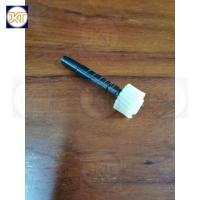 ราคา ส่งเร็ว เฟืองไมล์​ เฟืองเข็มไมล์​ ขนาด​ 6x19 เฟือง​ TOYOTA​ MightyX​ ไมตี้​ ไมตี้เอ็กซ์ OEM H (27053476680)