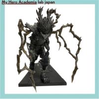 ราคา ฟิกเกอร์ My Hero Academia JUMP OUT HEROES EXTRA IZUKU MIDORIYA DEKU BLACK (28040653852)