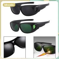 ราคา [bbxmlx] แว่นตาเชื่อมเครื่องมือยูทิลิตี้การออกแบบตามหลักสรีรศาสตร์ที่สะดวกสบายแว่นตาป้องกันสําหรับผู้ชายผู้หญิงสําหรับการเชื่อมก๊าซวัดคบเพลิงตัด (56507330712)