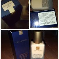 ราคา รองพื้น Estee lauder Double Wear (843489657)