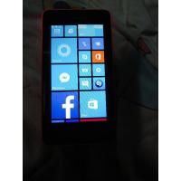 ราคา Nokia Lumia 430 8 GB (15997889338)