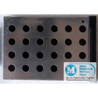 ราคา HDD Caddy Dell Inspiron 6000, 9200, 9300 - APZZM000100 (มือสอง) (23765733146)