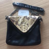 ราคา Boyy bag mini slash (157174975)