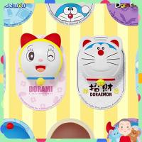 ราคา พร้อมส่ง โดราเอมอน PopSocket สำหรับมือถือ ✨ (40158404796)