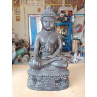 ราคา พระกริ่งบูชาหลวงปู่หงษ์ปี 2555 (49106671174)