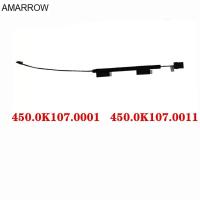 ราคา สายเคเบิลหน้าจอแล็ปท็อป LCD LCD LCD สําหรับ Lenovo IdeaPad Flex 5-15IIL Samos C550-15 450.0K107.0001 450.0K107.0011 (25319676818)