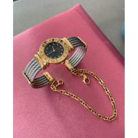 ราคา นาฬิกา Philip Charriol ของแท้ มือสอง สภาพสวย (27784154471)