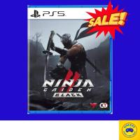 ราคา NINJA GAIDEN BLACK ll(PS5)มือ1 (28244307549)