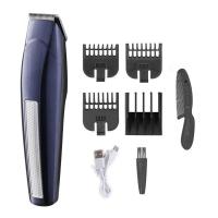 ราคา OEM Hair Clipper Men Shaving Shaving Hair Clipper OEM ชาร์จ Self-Service Hair Clipper (47954195836)