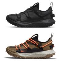 ราคา NIKE ACG MOUNTAIN FLY LOW GTX SE DD2861-002-200 (25673927958)
