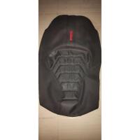 ราคา หนังหุ้มเบาะfor x300/x200/x250 สำหรับเบาะเดิมและเบาะปาดบาง (42056162315)