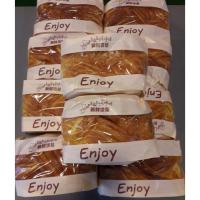 ราคา ขนมปังเนยสดพม่าสดใหม่ทุกวัน (2640614763)