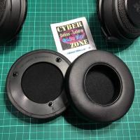 ราคา ฟองน้ำครอบหู รุ่น Razer Man O' War (2289886546)