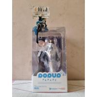 ราคา Good Smile Company POP UP PARADE Ninomae Ina'nis (29006832444)