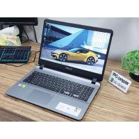 ราคา ASUS X507UF-BR138T ( i3-7020U ) (27167346090)