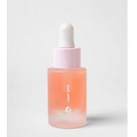 ราคา Glossier Super Glow Serum (1081254305)